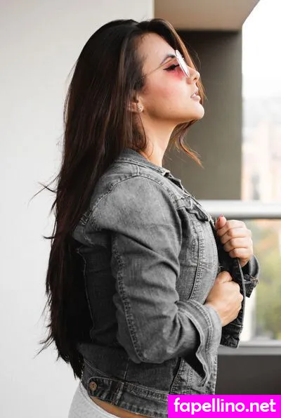 Gaby pastori Nude Leaked OnlyFans Photo #rSho3Or90Y