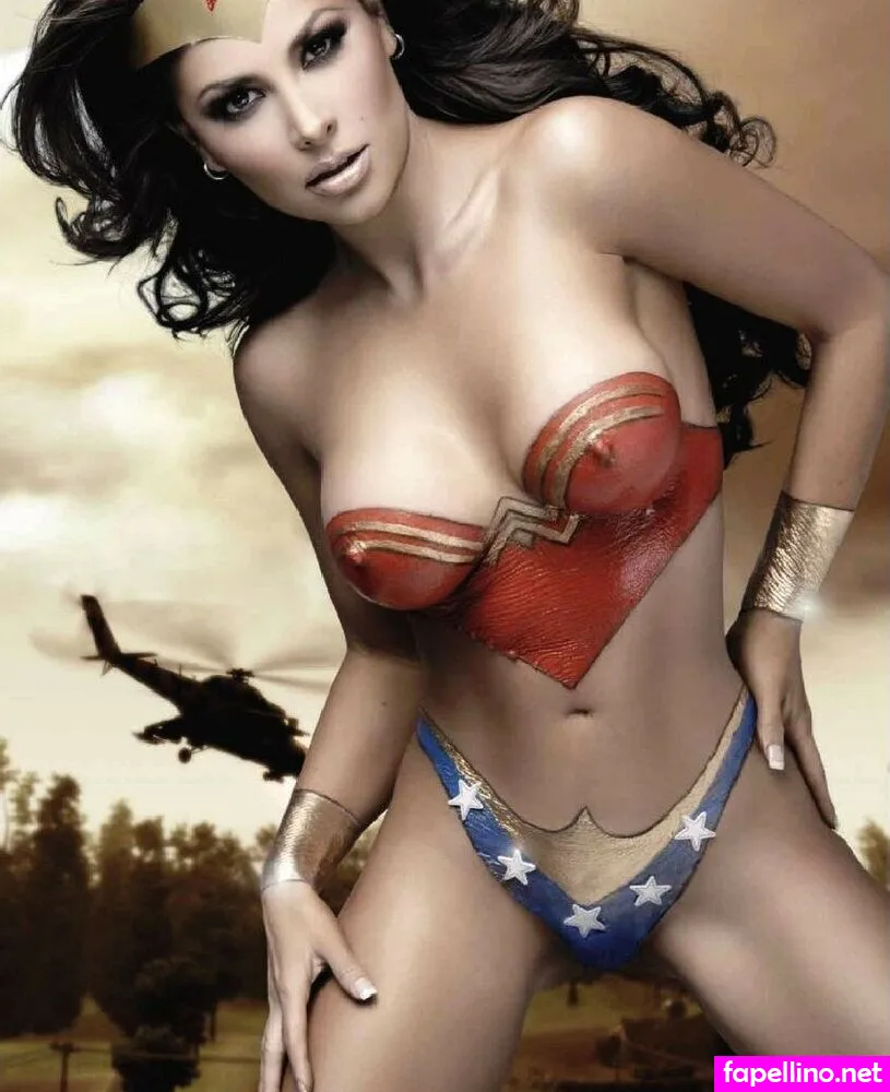 Gaby Ramirez, gabyramireztv Nude Leaked OnlyFans Photo #FL1SbDXPhI