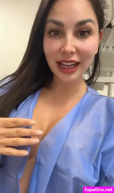 Gaby Ramirez 1 OnlyFans Thumbnail #Terwj1x7a8