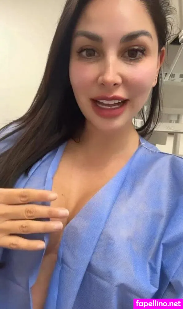 Gaby Ramirez, gabyramireztv Nude Leaked OnlyFans Photo #Terwj1x7a8