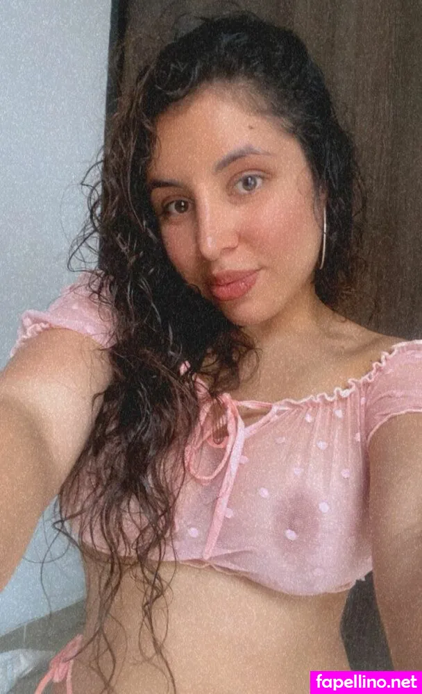 gabbyrangel, gabygfit, gabygrangel Nude Leaked OnlyFans Photo #stkoMLurR1