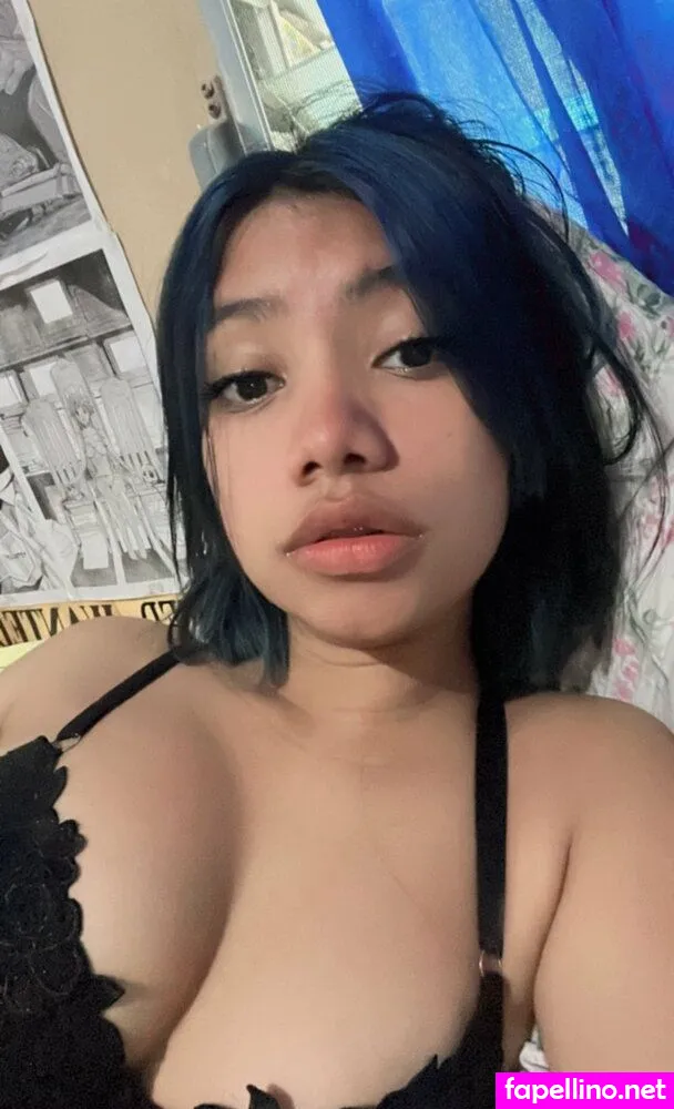 Gaby Rodas Nude Leaked OnlyFans Photo #oeGBoYCSt9