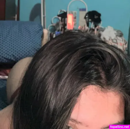 Gaby Rodas OnlyFans Thumbnail #u57j4GJuQA