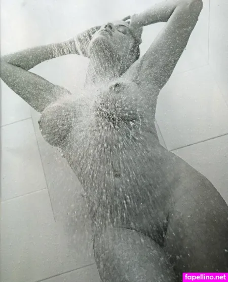 Gaby Rojas OnlyFans Thumbnail #WZmA0ym4Mc