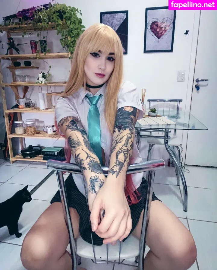 gabysanetti Nude Leaked OnlyFans Photo #c3TjYhNsPR