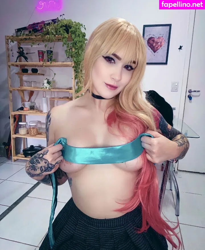 gabysanetti Nude Leaked OnlyFans Photo #tuZd0QRTDW