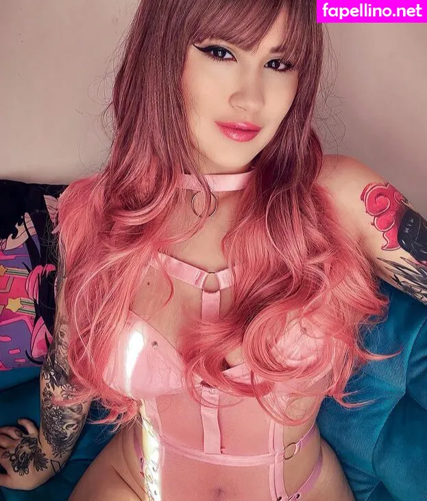 gabysanetti Nude Leaked OnlyFans Photo #wVBeIe9vYe