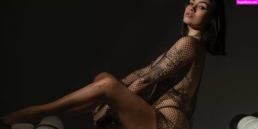 Gaby Sinopoli OnlyFans Thumbnail #w6ndLCaRT2