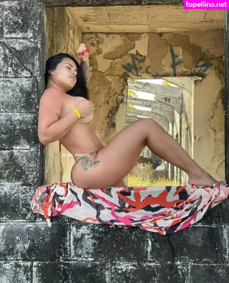 Gaby Souza OnlyFans Thumbnail #XCCb9ZhstB