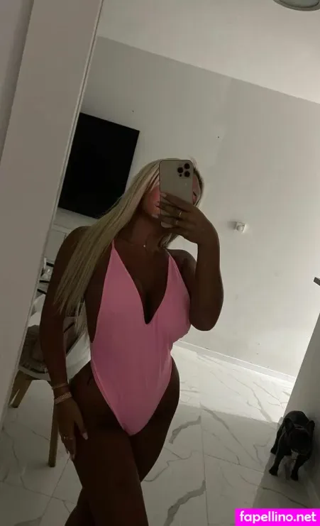 Gaby Taborda OnlyFans Thumbnail #2jz1AtgcaA