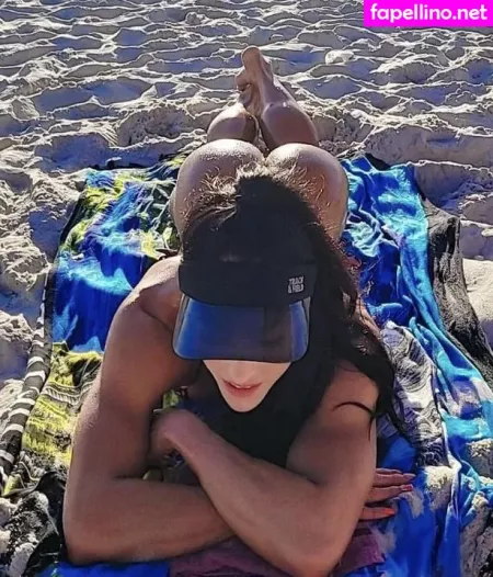 Gaby Tavares OnlyFans Thumbnail #MGmRctCw4Z