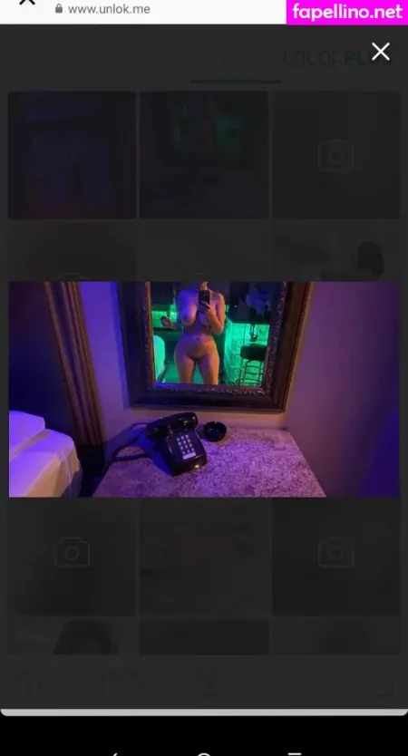 Gaby Vegas OnlyFans Thumbnail #EpqaAkF4Nt