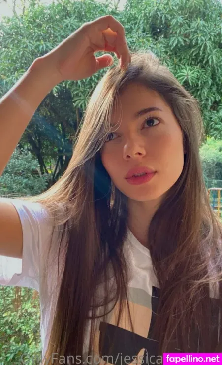 Gaby Vip OnlyFans Thumbnail #0NxIJQm8jy