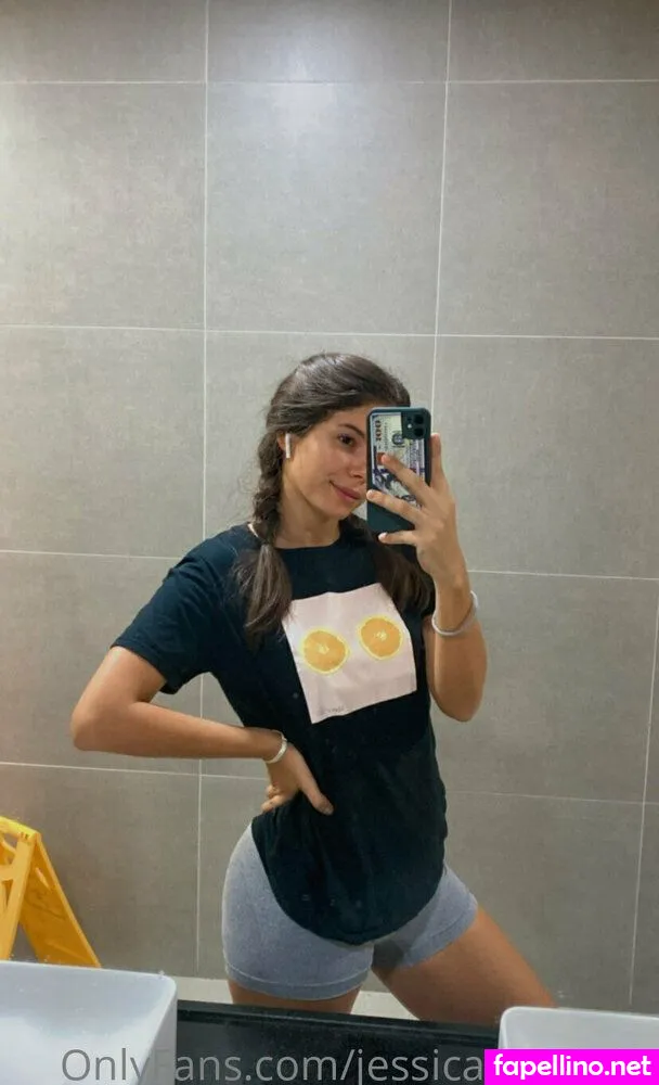 gaby.vip, gabyviptravel Nude Leaked OnlyFans Photo #125tkGVWkg