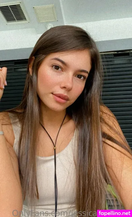 Gaby Vip OnlyFans Thumbnail #3gsiJe6LZP