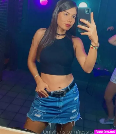 Gaby Vip OnlyFans Thumbnail #4jIkr1hI3j