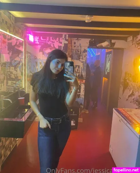 Gaby Vip OnlyFans Thumbnail #4oiN4CF618