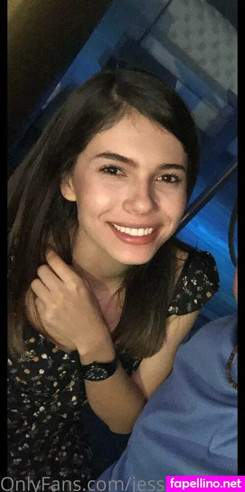 gaby.vip, gabyviptravel Nude Leaked OnlyFans Photo #7GMFuDvhLP