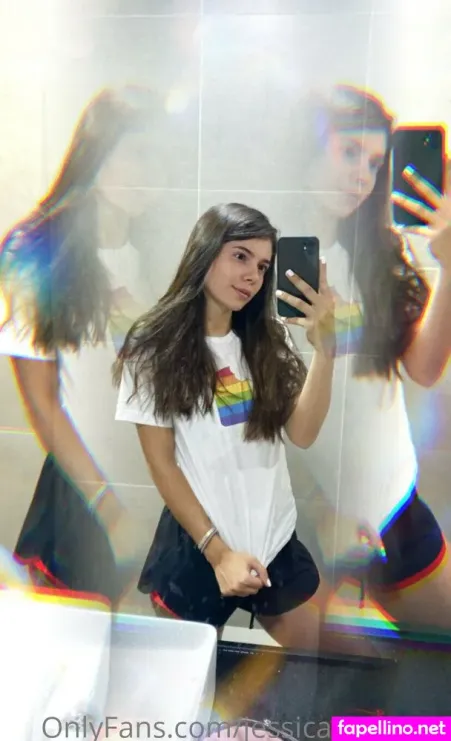 Gaby Vip OnlyFans Thumbnail #8TdFOegAzv