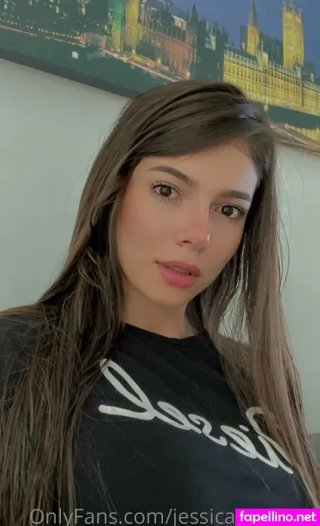 Gaby Vip OnlyFans Thumbnail #8TrrcMmKar