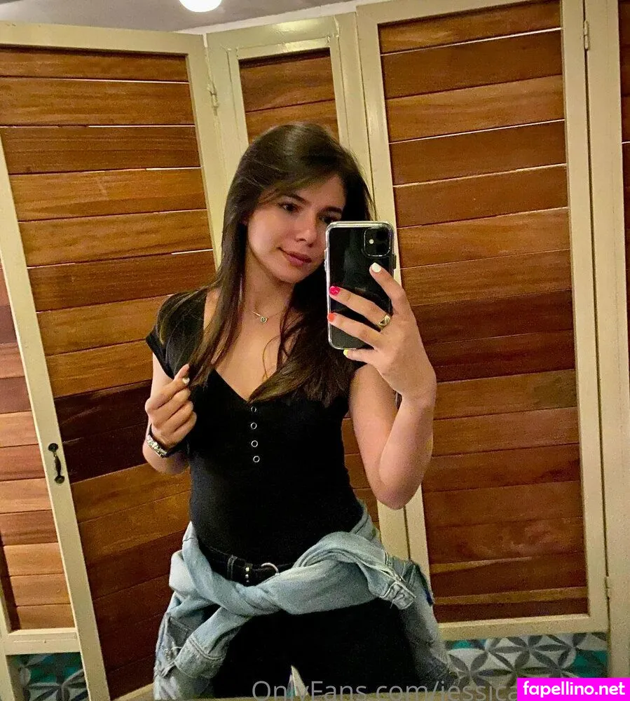 gaby.vip, gabyviptravel Nude Leaked OnlyFans Photo #CSdwhvwIJv