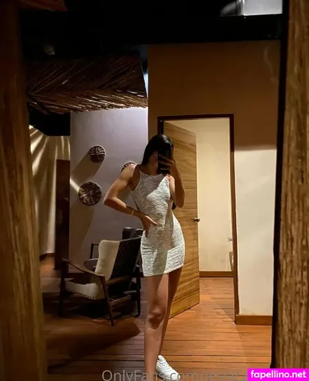 Gaby Vip OnlyFans Thumbnail #DWspwcwZan