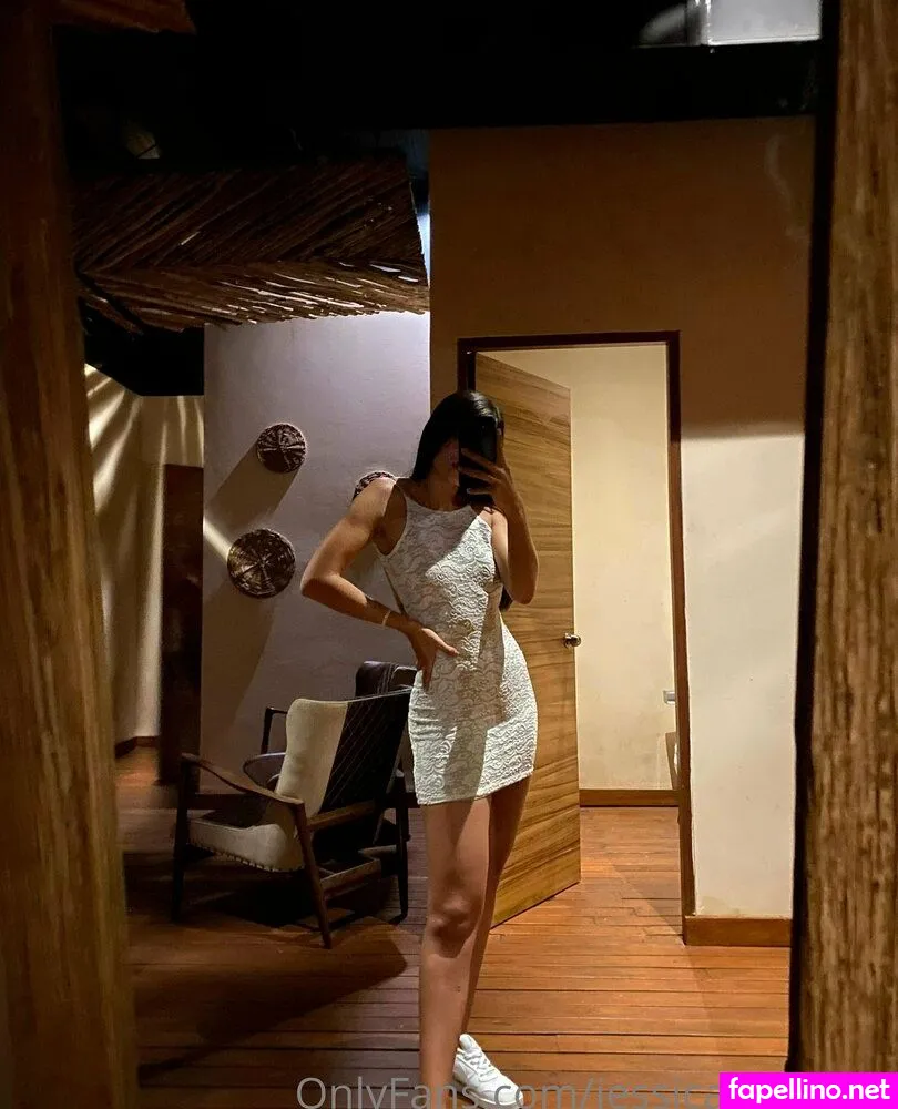 gaby.vip, gabyviptravel Nude Leaked OnlyFans Photo #DWspwcwZan