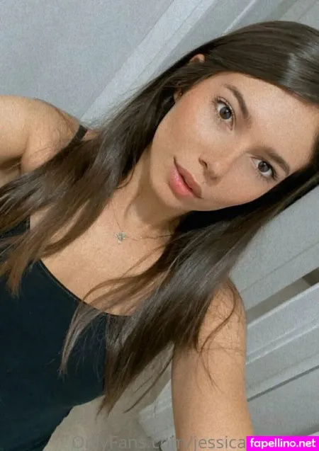 Gaby Vip OnlyFans Thumbnail #HadMbK6EOf