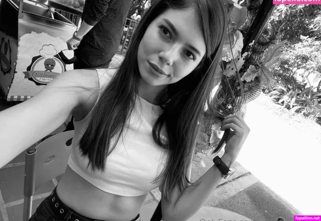 Gaby Vip OnlyFans Thumbnail #Imdvxg3Y92