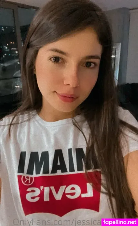 Gaby Vip OnlyFans Thumbnail #KcVJ8CvTsi