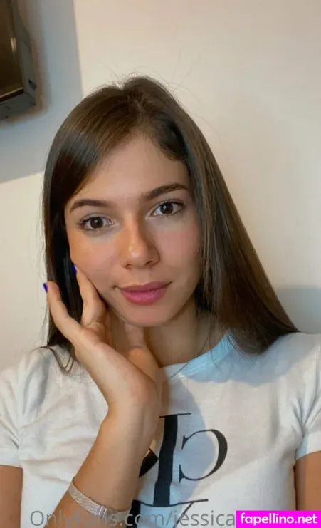 Gaby Vip OnlyFans Thumbnail #LJLU4lclVN