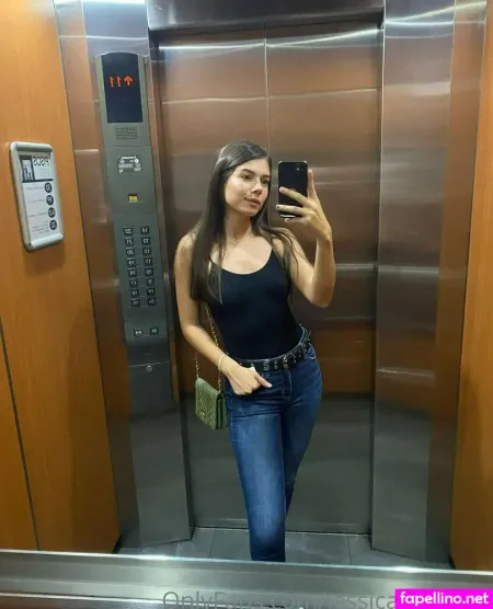 Gaby Vip OnlyFans Thumbnail #LYO4X5SKYC