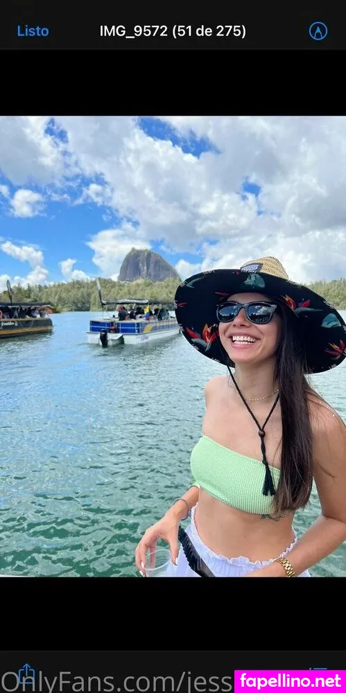 gaby.vip, gabyviptravel Nude Leaked OnlyFans Photo #MmASVVkw5d