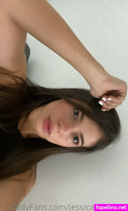 Gaby Vip OnlyFans Thumbnail #NvkpJp5aXN