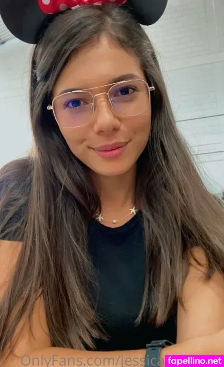 Gaby Vip OnlyFans Thumbnail #Svk5BULZdX