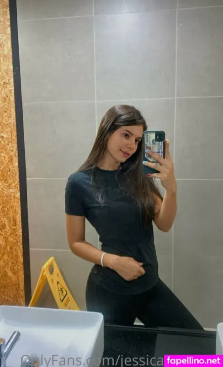 Gaby Vip OnlyFans Thumbnail #TNeG4XvPH0