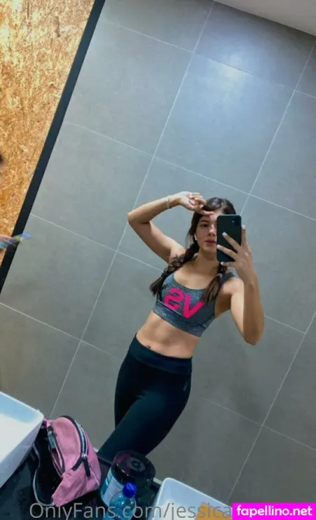 Gaby Vip OnlyFans Thumbnail #X0ptZWSIgO