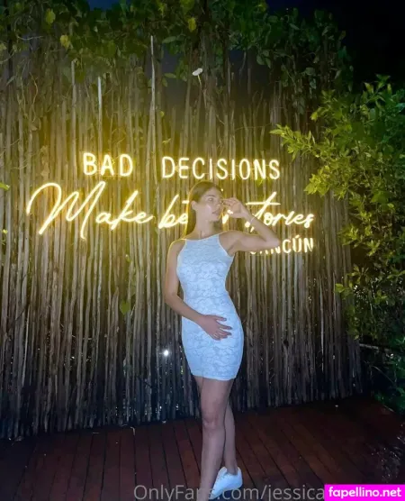 Gaby Vip OnlyFans Thumbnail #XY33b3vuX7