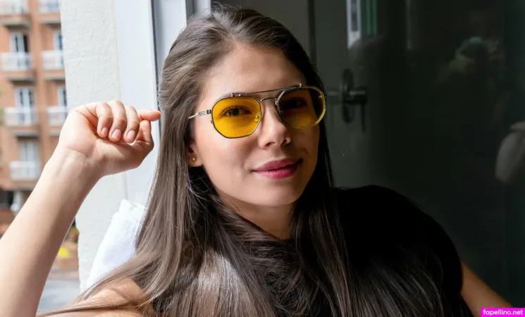 Gaby Vip OnlyFans Thumbnail #Y1D32d5HgV