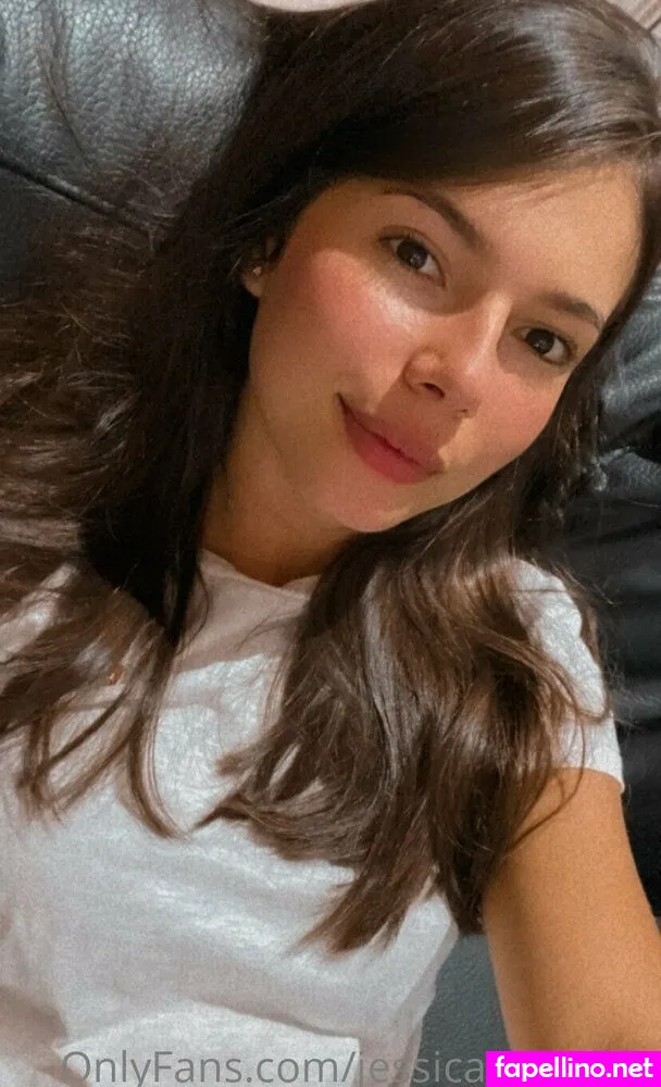 gaby.vip, gabyviptravel Nude Leaked OnlyFans Photo #YSB8fBbzug