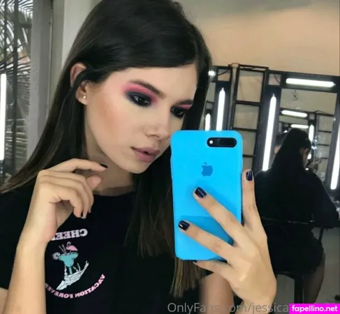 Gaby Vip OnlyFans Thumbnail #ZN7HQ0OLJt