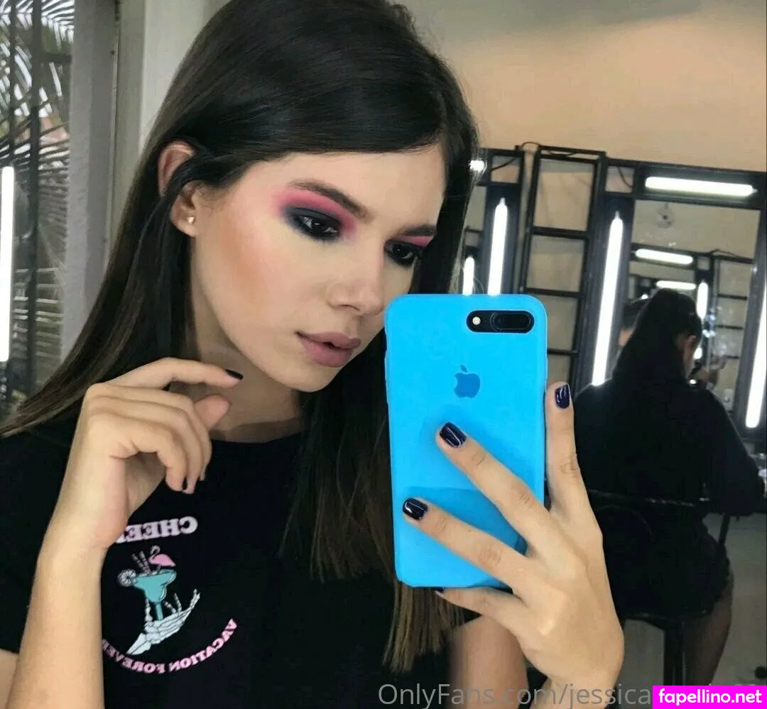 gaby.vip, gabyviptravel Nude Leaked OnlyFans Photo #ZN7HQ0OLJt