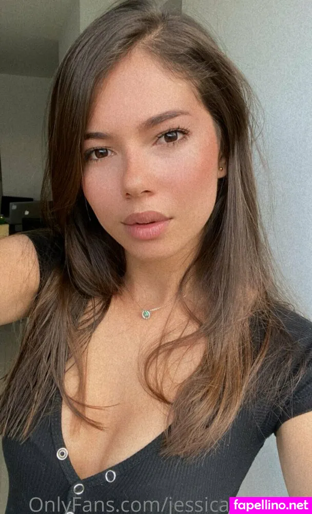 gaby.vip, gabyviptravel Nude Leaked OnlyFans Photo #ZQ9s6jcv1F