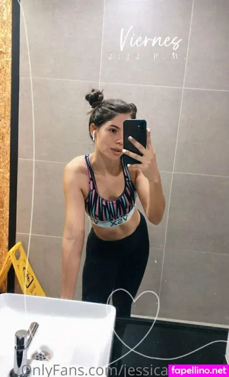 Gaby Vip OnlyFans Thumbnail #b0c2k3w0em