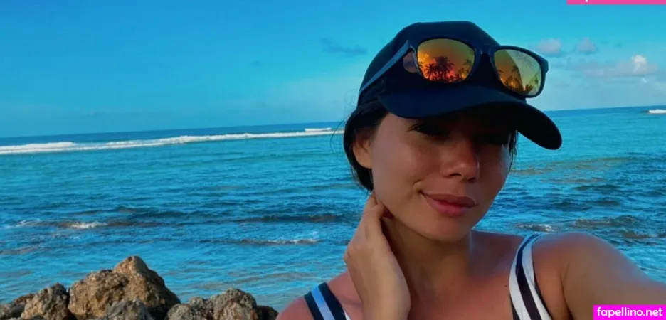 Gaby Vip OnlyFans Thumbnail #dR09xH7boT