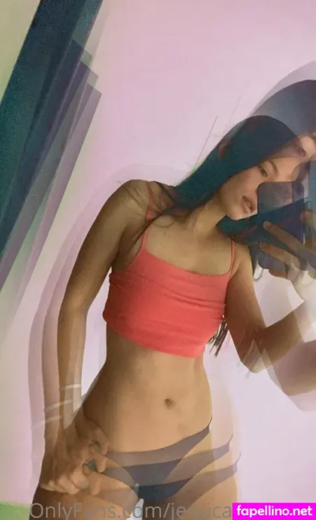 Gaby Vip OnlyFans Thumbnail #eIU3WKnKxh