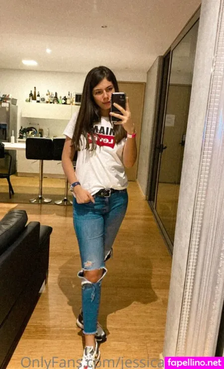 Gaby Vip OnlyFans Thumbnail #gSIO9C6UQ3