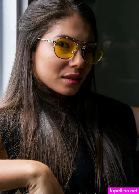 Gaby Vip OnlyFans Thumbnail #gYu2qQy58N