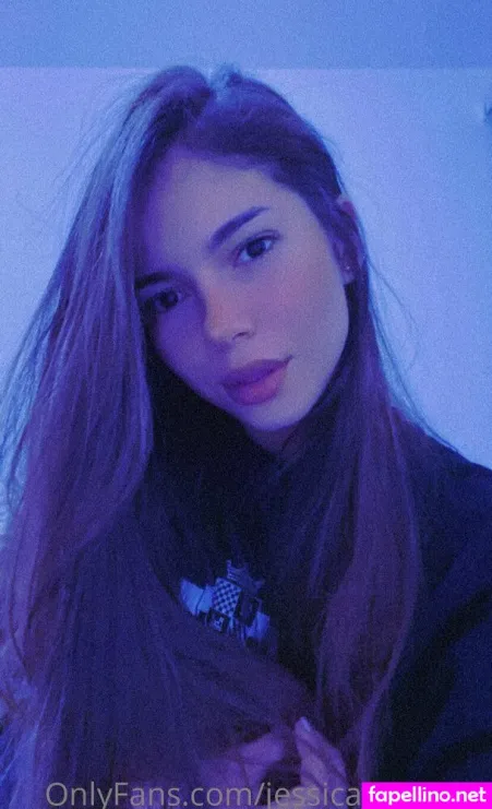 Gaby Vip OnlyFans Thumbnail #hEkPibUDBR