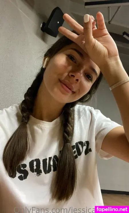 Gaby Vip OnlyFans Thumbnail #kENERUKeIu